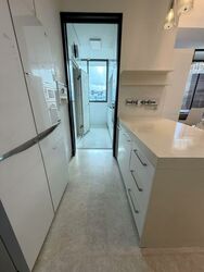 St Patrick's Residences (D15), Apartment #538718721